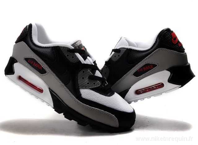 nouvelles Nike Air Max 90 (1)